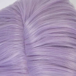 Game Twisted-Wonderland Azul Ashengrotto Cosplay Wigs -COSPLAY CLANS Sales Store 5 5d28d836 5aab 4b58 9b68 08fe58a642f9