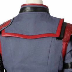 Guardians Of The Galaxy 3 Nebula Cosplay Costumes -COSPLAY CLANS Sales Store 5 5d31252d cd08 4357 bd47 98a466b5a697