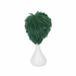 Game Twisted-Wonderland Trey Clover Cosplay Wigs -COSPLAY CLANS Sales Store 5 5d57e2d4 994f 4112 9fc8 af0398dc00fa