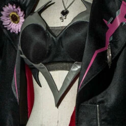 Game Path To Nowhere Deren Cosplay Costumes -COSPLAY CLANS Sales Store 5 5d5f7218 bc48 4a7a acec f34b291aeae0