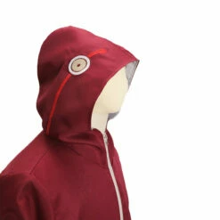 Anime Naruto Kabuto Yakushi Cloak Cosplay Costume 12 Anime Naruto Kabuto Yakushi Cloak Cosplay Costume -COSPLAY CLANS Sales Store 5 5d83a2e3 d658 454b b7a6 9029bb51856c