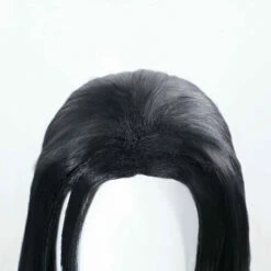 Anime One Piece Nico Robin Cosplay Wigs -COSPLAY CLANS Sales Store 5 5ed1604e c95e 4983 9d16 b7b5fc3adbd0