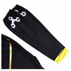 Anime Edens Zero Rebecca Bluegarden Fullset Cosplay Costumes -COSPLAY CLANS Sales Store 5 5edef3f2 c31f 43e1 9f32 f3117ee56c16