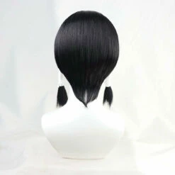 Anime Jujutsu Kaisen Noritoshi Kamo Cosplay Wigs -COSPLAY CLANS Sales Store 5 60751341 1e29 4207 879e 186b6ab7a34e