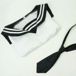 Anime Tokyo Revengers Senju Kawaragi Akashi JK Uniform Cosplay Costumes -COSPLAY CLANS Sales Store 5 61348eb3 c9f2 459b a8f6 32c091eb9f63