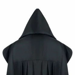 Star Wars Darth Maul Cosplay Costumes -COSPLAY CLANS Sales Store 5 61bf2805 f17d 46fc 9cd0 da9360aed11e