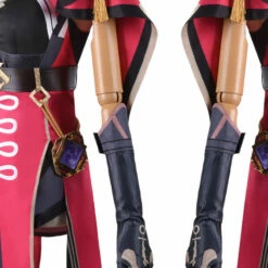 Game Genshin Impact Beidou Cosplay Costumes 17 Game Genshin Impact Beidou Cosplay Costumes -COSPLAY CLANS Sales Store 5 62081792 2e0a 4bcb 83e9 3b532b74d85f
