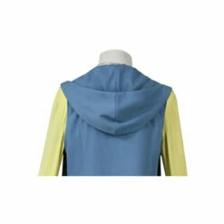 Anime Futo Detectives Fuuto Pi Philip Sonozaki Raito Cosplay Costumes -COSPLAY CLANS Sales Store 5 62a07160 0be2 455a a5de b2f2a6dad096