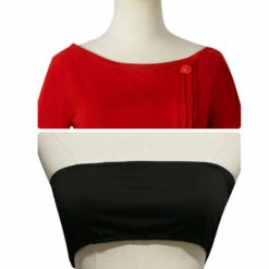 Anime SPY×FAMILY Yor Forger Red Sweater Cosplay Costumes -COSPLAY CLANS Sales Store 5 62b2cc48 6084 4d43 b7ed d92fc148ae53