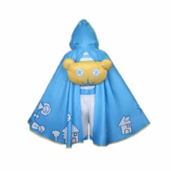 Game Identity V Wail Axe Boy Robby White Cosplay Costume -COSPLAY CLANS Sales Store 5 62c81438 354f 4236 8685 7ee864cfbbe3