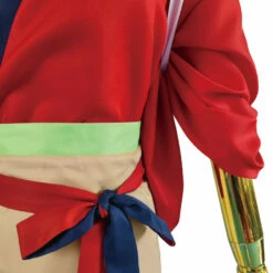 Anime Lycoris Recoil Takina Inoue Chisato Nishikigi Kimono Cosplay Costumes -COSPLAY CLANS Sales Store 5 64b5d5bd 6e59 406d 9150 796bbf7e3a53