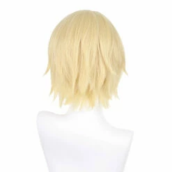 Game Genshin Impact Dainsleif Cosplay Wigs -COSPLAY CLANS Sales Store 5 651ce918 418b 491d 94b3 f264a0f22c0b