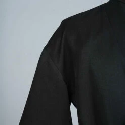 Anime Hell's Paradise: Jigokuraku Gabimaru Cosplay Costumes -COSPLAY CLANS Sales Store 5 658eda16 ef8c 415c ae0e d83d98bca273