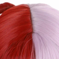 Anime One Piece Film Red 2022 Movie Diva UTA Cosplay Wigs -COSPLAY CLANS Sales Store 5 65e97e46 90c8 4641 a752 de89fd52255a