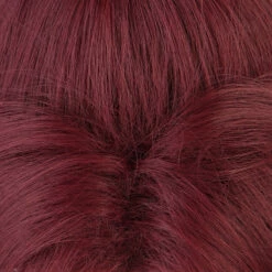 Anime The English Ensemble Stars Mao Isara Cosplay Wigs -COSPLAY CLANS Sales Store 5 6652c4bf 1275 447d a028 dc9140ab99b4