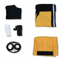 Anime Naruto Naruto Uzumaki Female Cosplay Costumes -COSPLAY CLANS Sales Store 5 66ea1bd2 7a55 4bea bb3a 4fada7a47ac4