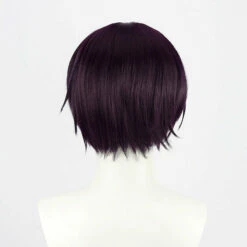 Anime Kawaii Dake Ja Nai Shikimori-san Izumi Yuki Cosplay Wig -COSPLAY CLANS Sales Store 5 66f6f2be 6f3d 4d3e a23c 6fdc710b86d4