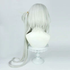 Game Blue Archive Mutsuki Cosplay Wigs -COSPLAY CLANS Sales Store 5 67323581 3ec8 4345 9ac8 2d7972851aad