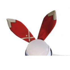 Game Genshin Impact Amber Bunny Girl Cosplay Costumes -COSPLAY CLANS Sales Store 5 67c09fcb a360 4bf3 85f6 9cd7ea6b64e4