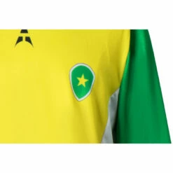 Hotel Transylvania: Transformania Jonathan Loughran Cosplay Costumes -COSPLAY CLANS Sales Store 5 69732f6f 469e 4101 92df 4a74a77b9930