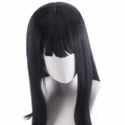 Anime Lycoris Recoil Takina Inoue Cosplay Wig 11 Anime Lycoris Recoil Takina Inoue Cosplay Wig -COSPLAY CLANS Sales Store 5 6988cba0 5401 49c5 b534 30c0a917e3a4