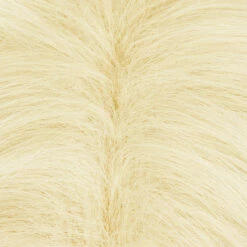 Anime Blue Lock Michael Kaiser Cosplay Wigs -COSPLAY CLANS Sales Store 5 69faa8de 779f 452c 8033 c17b7e939b4a