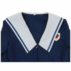 Anime SK8 The Infinity Miya Chinen Cosplay Costumes -COSPLAY CLANS Sales Store 5 6b639ce2 f36a 43dd 955f 8526ebf07dca