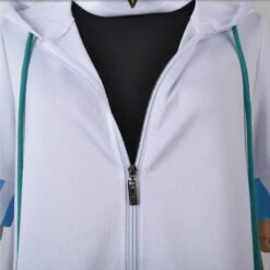 Anime Aotu World Ray Cosplay Costumes -COSPLAY CLANS Sales Store 5 6ba88427 13a6 479f 9160 e2ac8827b24e