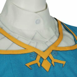 Game The Legend Of Zelda: Tears Of The Kingdom Princess Zelda Cosplay Costumes -COSPLAY CLANS Sales Store 5 6bf8fad2 5a5c 4506 88d8 dd2e91532cb4