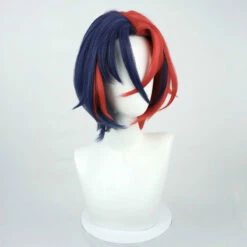 Game Fire Emblem Engage Alear Cosplay Wigs -COSPLAY CLANS Sales Store 5 6c5ea3c3 435e 4fed 8dc2 23fc38420015