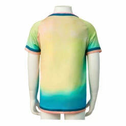 Movie Elemental Wade Cosplay Costume -COSPLAY CLANS Sales Store 5 6c716cf5 5235 4212 aece ea009c87d9b1