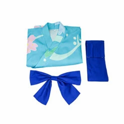 Anime Demon Slayer Kimetsu No Yaiba Tanjiro Kamado Zenitsu Agatsuma Inosuke Hashibira Kimono Cosplay Costumes -COSPLAY CLANS Sales Store 5 6c85c5cf 8ff2 4053 9eb3 30432e486bd1