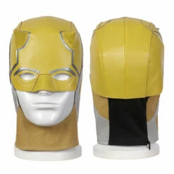 She-Hulk Daredevil Matt Murdock Cosplay Costumes -COSPLAY CLANS Sales Store 5 6e5bf63a 1e4c 4361 9525 5d75b4c01db6