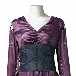 Harry Potter Bellatrix Lestrange Cosplay Costumes -COSPLAY CLANS Sales Store 5 6e6e4f26 0489 471d 9e49 fd02d0a2bb32