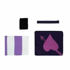 Anime One Piece Film Red 2022 Nico Robin Halloween Cosplay Costumes -COSPLAY CLANS Sales Store 5 6e89661a d266 4496 b8d1 9dbcd1430be3