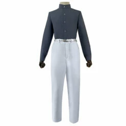 Anime Yashahime: Princess Half-Demon Towa Higurashi Fullset Cosplay Costumes -COSPLAY CLANS Sales Store 5 6e99e7c1 954a 4d06 a489 e10e6a7c4d4b