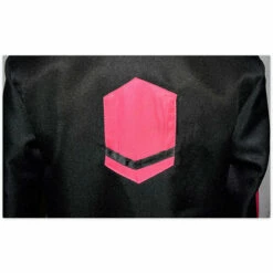 Anime Naruto Boruto Uzumaki Boruto Cosplay Costumes -COSPLAY CLANS Sales Store 5 6f602e21 822e 430b 87db 2528133e5f19