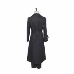 Anime Bungo Stray Dogs Osamu Dazai Black Cosplay Costume -COSPLAY CLANS Sales Store 5 709a791a 6ed0 4aed a9b6 2789d252a1c8