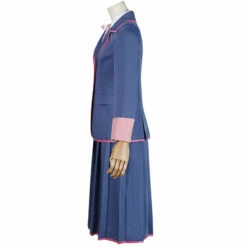 Anime Onimai: I'm Now Your Sister! Mahiro Oyama Cosplay Costumes -COSPLAY CLANS Sales Store 5 70f5acd8 45bb 4786 af47 0ad52545fb72