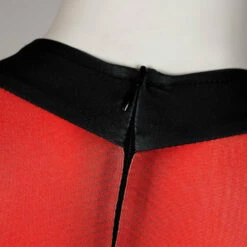 Incredibles 2: Elastigirl Jumpsuit Cosplay Costumes -COSPLAY CLANS Sales Store 5 7168a03e d0fb 4e81 9400 2abeb75e1292