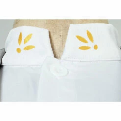 Anime Bungo Stray Dogs Osamu Dazai Cosplay Costume -COSPLAY CLANS Sales Store 5 7171d3b2 6052 4ef6 bc42 0a3bacf5d0af