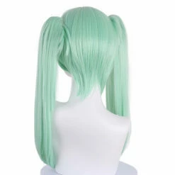Game Cyberpunk: Edgerunners Rebecca Cosplay Wigs -COSPLAY CLANS Sales Store 5 71a90e01 e715 4b11 bad7 8796b7097aa0