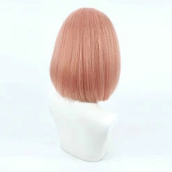 Game Fire Emblem Engage Lapis Cosplay Wigs -COSPLAY CLANS Sales Store 5 72068aaf b20c 4160 a6c2 8b5e120721e5