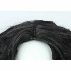 Anime One Piece Usopp Cosplay Wigs 12 Anime One Piece Usopp Cosplay Wigs -COSPLAY CLANS Sales Store 5 7226d375 934a 4d71 9093 0e5504ece22c