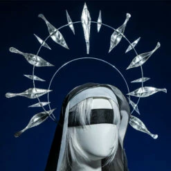 Game Path To Nowhere Nox Ashen Prayer Cosplay Costumes 18 Game Path To Nowhere Nox Ashen Prayer Cosplay Costumes -COSPLAY CLANS Sales Store 5 72336964 0c4c 4fda 98d7 70685921dc9e