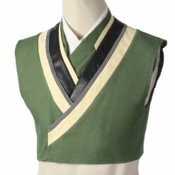 Doctor Strange In The Multiverse Of Madness Karl Mordo Cosplay Costumes -COSPLAY CLANS Sales Store 5 73175159 f122 487c a015 de9523b8bea1