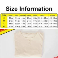 Anime My Hero Academia Eri Cosplay Costume With Free Bandage -COSPLAY CLANS Sales Store 5 7345ed19 d95c 4bdf aaf5 154991f911ef