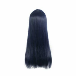 Anime Naruto Hyuga Hinata Blue Cosplay Wigs -COSPLAY CLANS Sales Store 5 7456772a 60a9 4530 bc0b 109cc180ee1c