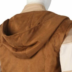 Andor Season 1 Cassian Jeron Andor Cosplay Costumes -COSPLAY CLANS Sales Store 5 7462d159 eee7 47ef 8663 c22030b6ea2d