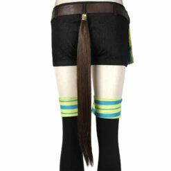 Game Uma Musume Pretty Derby Vodka Uokka Fullsuit Cosplay Costumes -COSPLAY CLANS Sales Store 5 74ca28e5 7a9b 488f 82ab ca4a4c71d65a